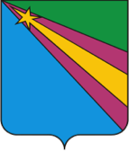 Герб.