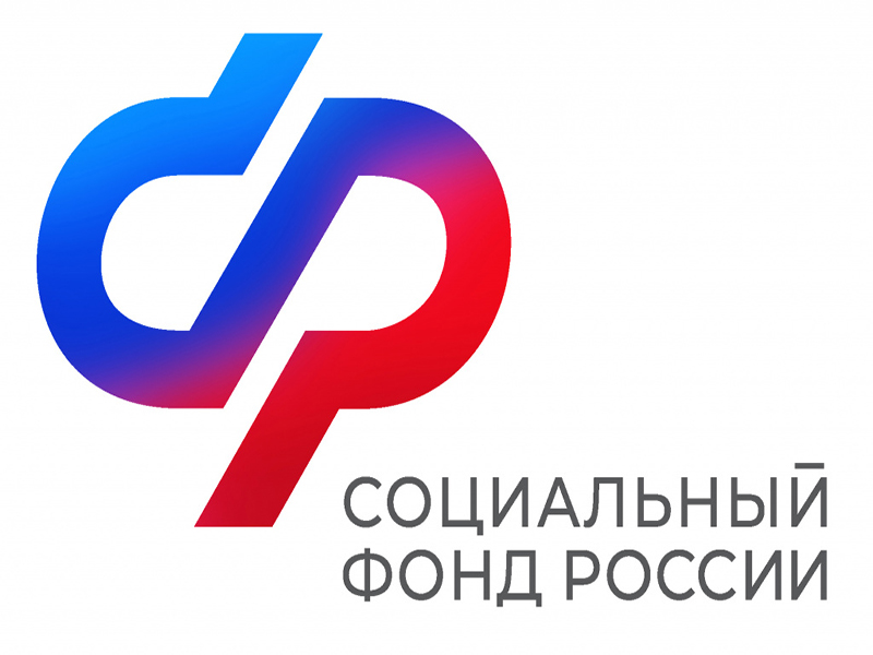 С начала года 245 ивановских работодателей уже получили разрешение использовать денежные средства Отделения СФР на мероприятия  по охране труда.