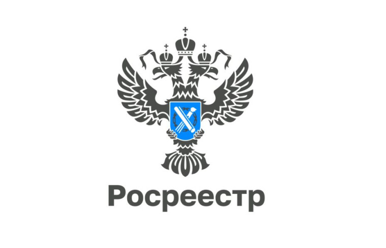 Дарение недвижимости по-новому. Дарение недвижимости по-новому.
