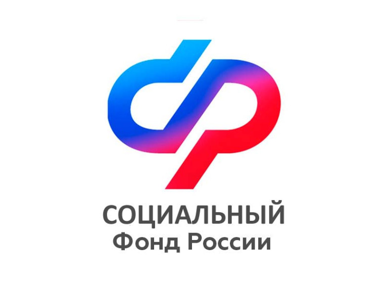 С начала 2024 года Отделение СФР по Ивановской области обеспечило 335 детей с инвалидностью средствами реабилитации. С начала 2024 года Отделение СФР по Ивановской области обеспечило 335 детей с инвалидностью средствами реабилитации.